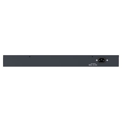 ProCurve 2510/24xG+F+ENet RJ45