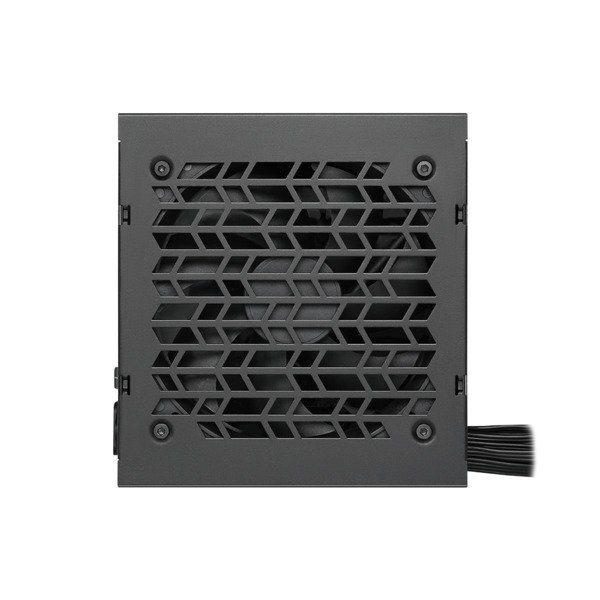 SAMA K850 850W ATX 5.52 - PSU, 80 Plus Bronze