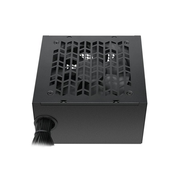 SAMA K850 850W ATX 5.52 - PSU, 80 Plus Bronze
