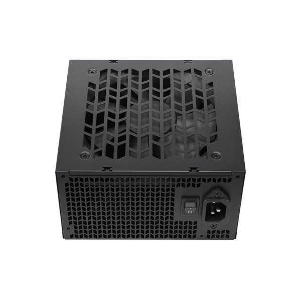 SAMA K850 850W ATX 5.52 - PSU, 80 Plus Bronze