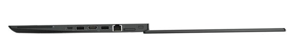 Refurbished Lenovo ThinkPad T470s i5-7300U 8GB RAM 256SSD 14&quot;FHD W10P