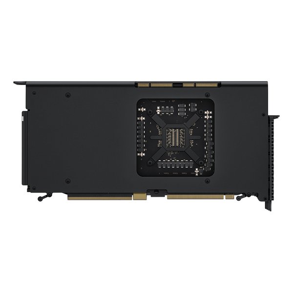 Radeon Pro Vega II MPX Module