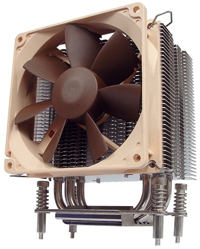 Noctua NH-U9DX CPU Cooler