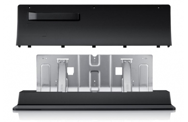 SAMSUNG STN-L75D Table stand for ME75B