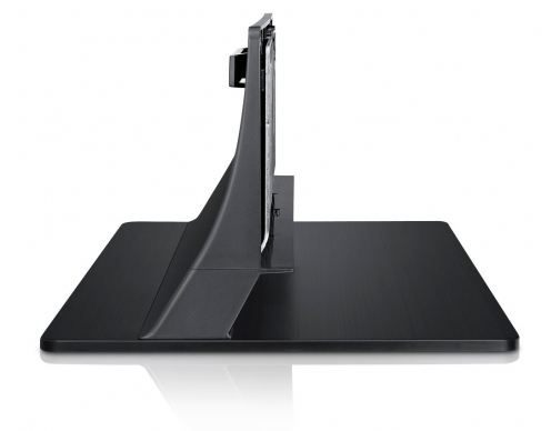 SAMSUNG STN-L75D Table stand for ME75B