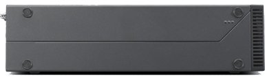 LENOVO ThinkCentre M91p SFF i5-2400 4GB 320GB/7200rpm DVDRW Integrated GFX W7PRO64 7033A2G (SE)