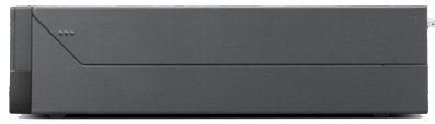 LENOVO ThinkCentre M91p SFF i5-2400 4GB 320GB/7200rpm DVDRW Integrated GFX W7PRO64 7033A2G (SE)