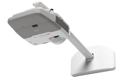 EPSON ELPMB27 WALL MOUNT EB-42X/43X