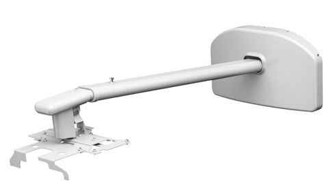EPSON ELPMB27 WALL MOUNT EB-42X/43X