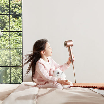 Dreame P10 Pro - cordless vacuum cleaner