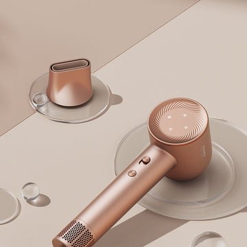 Dreame P10 Pro - cordless vacuum cleaner