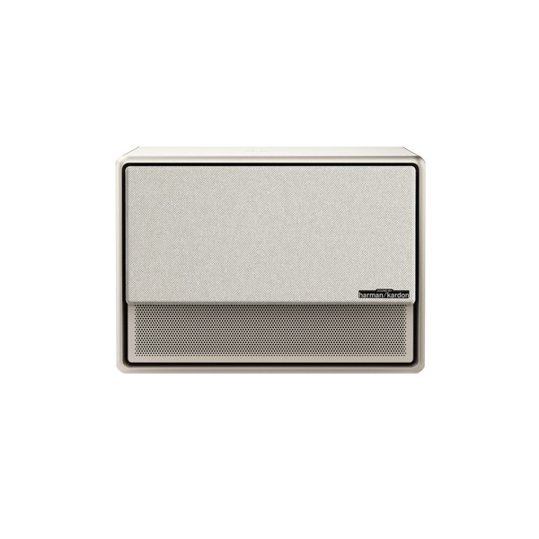 XGIMI Horizon Ultra XM13N Android TV DLP 4K UHD 2300 ANSI lm laserprojektor, beige