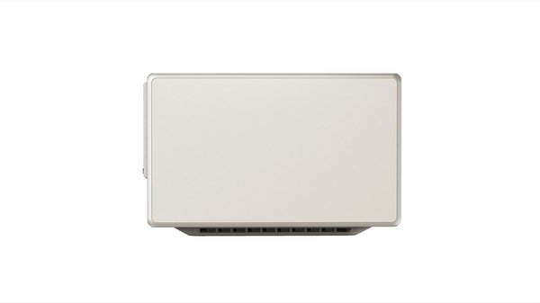 XGIMI Horizon Ultra XM13N Android TV DLP 4K UHD 2300 ANSI lm laserprojektor, beige