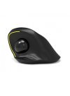 PORT DESIGNS PD-900719 Wireless Mouse, Black