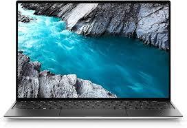 Dell XPS 13 9310. 13.4" Touch, i7-1165G7, 16GB, 1TB, Windows 11 Pro - notebook (Refurbished: A)