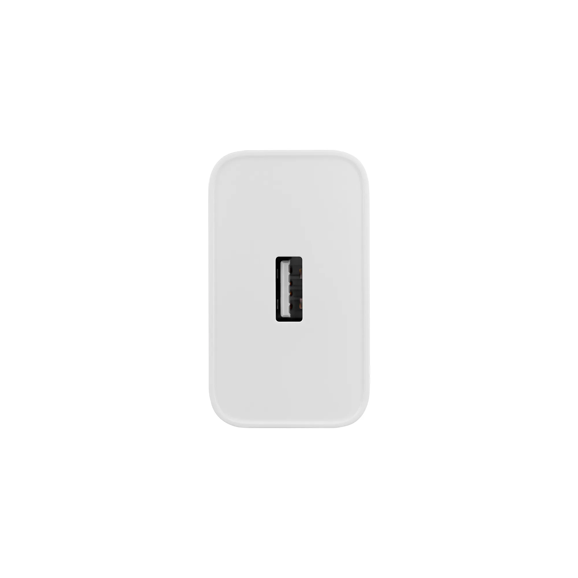 OPPO SUPERVOOC 100W - Virtal&auml;hde, Valkoinen
