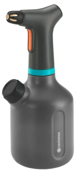 Gardena EasyPump - pump sprayer, 1l