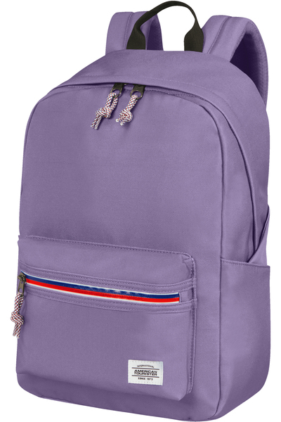 AMERICAN TOURISTER Backpack Upbeat Soft Lilac