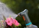 Gardena EasyPump - pumpspruta, 1l