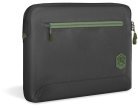 STM ECO - sleeve, svart, 14"
