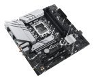 Asus PRIME B760M-A WIFI mATX - motherboard