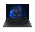 Lenovo ThinkPad E14 Gen 7 14" WUXGA, Ryzen 5 230, 16GB, 512GB, Win 11 Pro - notebook,
