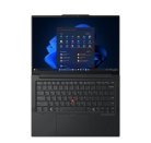 Lenovo ThinkPad E14 Gen 7 14" WUXGA, Ryzen 5 230, 16GB, 512GB, Win 11 Pro - notebook,