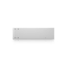 Ubiquiti UniFi 7Bay Network Video Recorder Pro