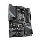 Gigabyte X570S UD ATX - motherboard