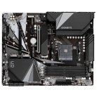 Gigabyte X570S UD ATX - motherboard