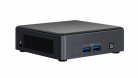 Intel NUC i5 Slim Tiger Canyon