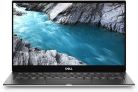 Refurbished Dell XPS 13 9305 13.3" FHD, i7-1165G7, 16GB, 480GB, Win 11 Pro, Platinum Silver (Excellent condition)