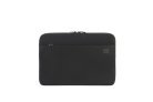 TUCANO Top Sleeve MacBook Pro 14inch Black