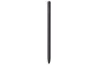 SAMSUNG S PEN TAB S6 LITE GRAY