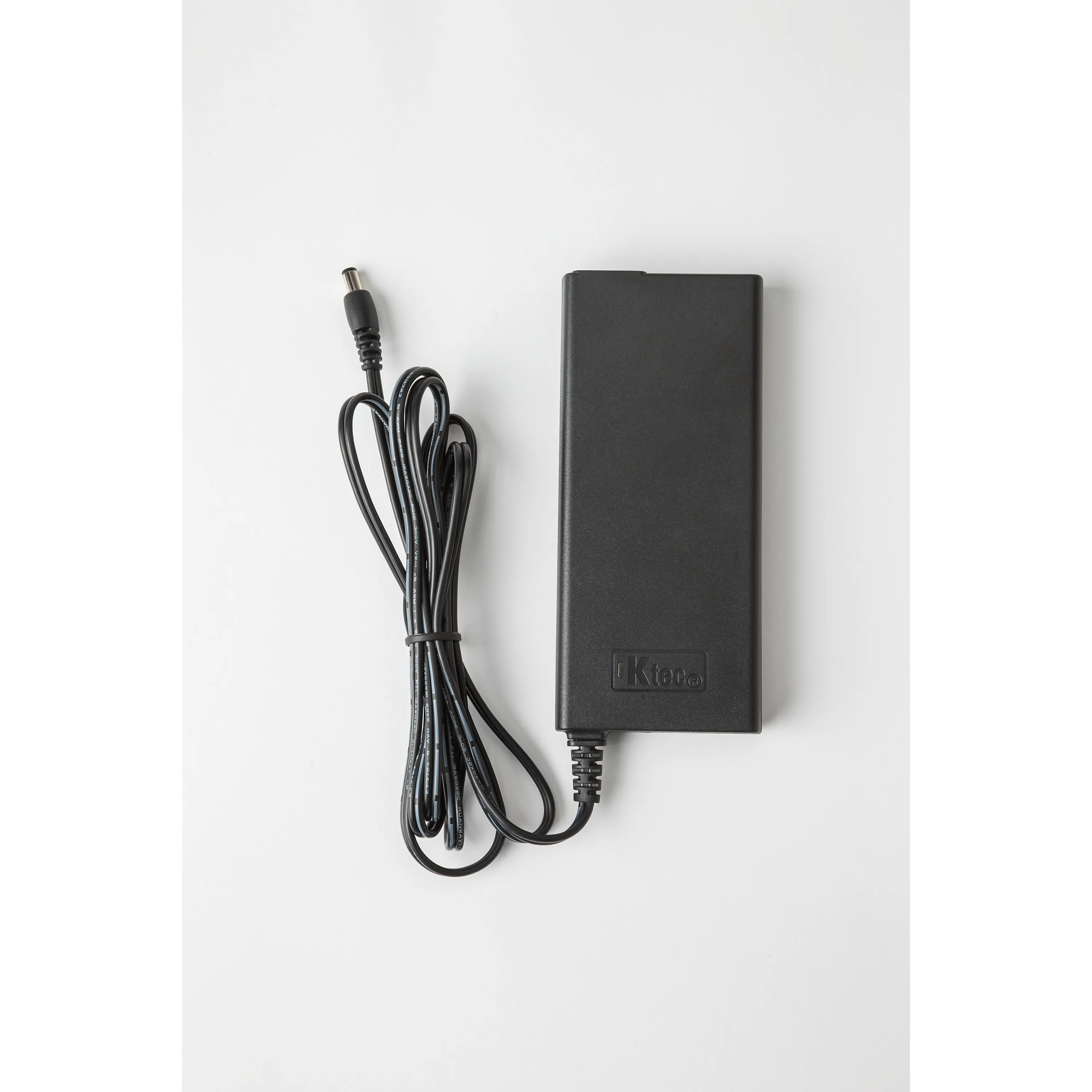 DYMO XTL 500 AC ADAPTER EU