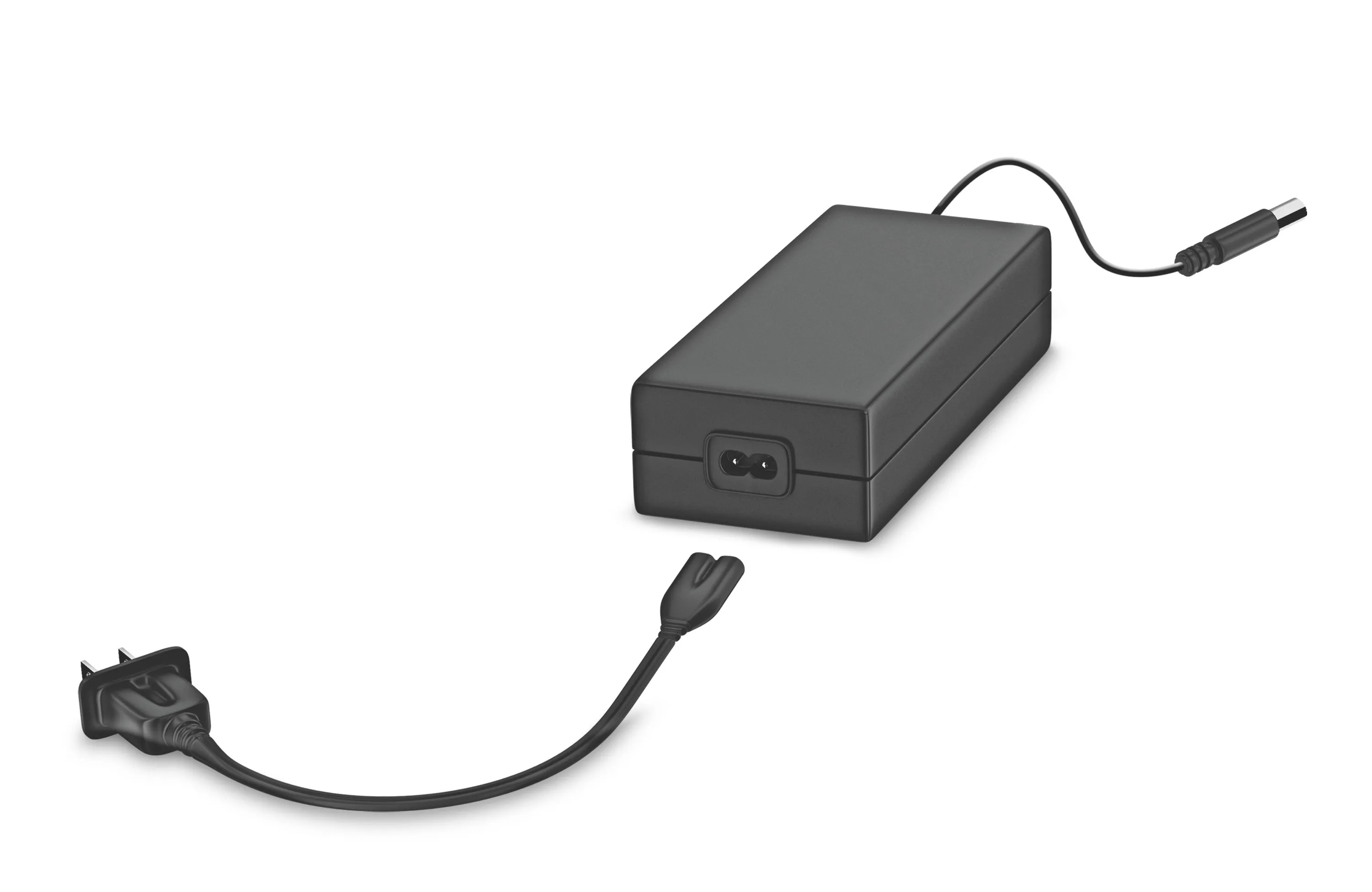 DYMO XTL 500 AC ADAPTER EU