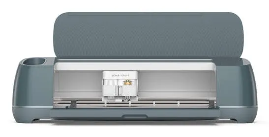 Cricut Maker 4 Essentials bundle Cricut Maker 4 Essentials bundle