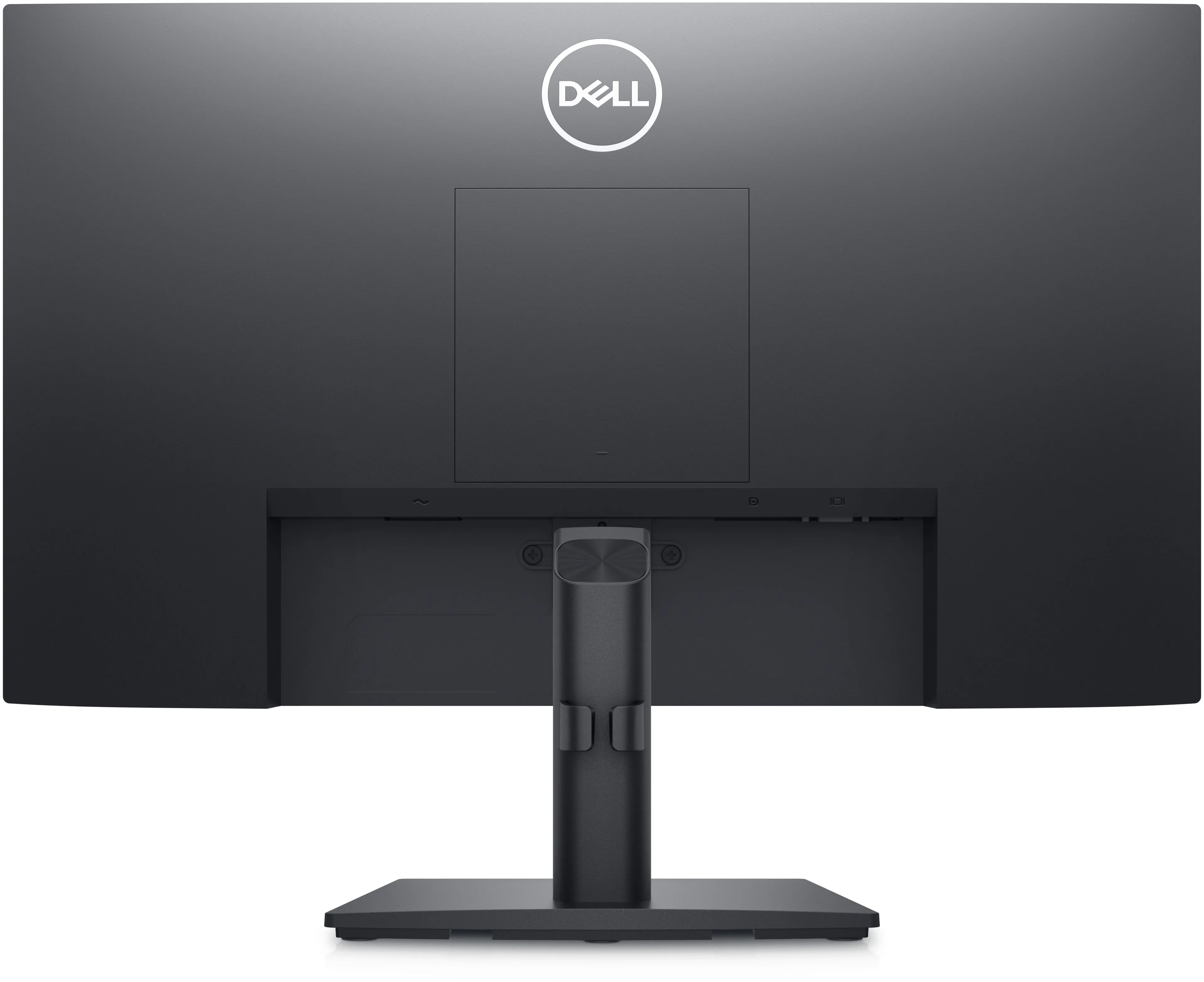 Dell 22" E-Series E2223HN Full HD, VA - sk&auml;rm