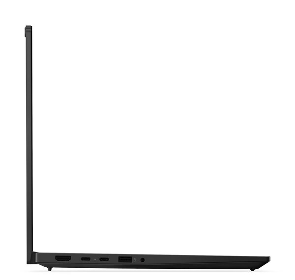 Lenovo ThinkPad E14 Gen 7 14" WUXGA, Ryzen 5 230, 16GB, 512GB, Win 11 Pro - notebook,