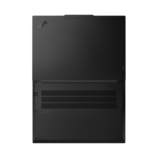 Lenovo ThinkPad E14 Gen 7 14&quot; WUXGA, Ryzen 5 230, 16GB, 512GB, Win 11 Pro - notebook,