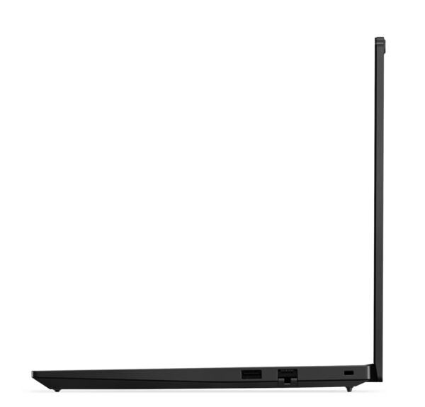 Lenovo ThinkPad E14 Gen 7 14&quot; WUXGA, Ryzen 5 230, 16GB, 512GB, Win 11 Pro - notebook,