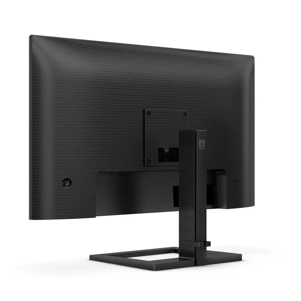 Philips 27E1N1600AE 27" QHD, USB-C, IPS -näyttö