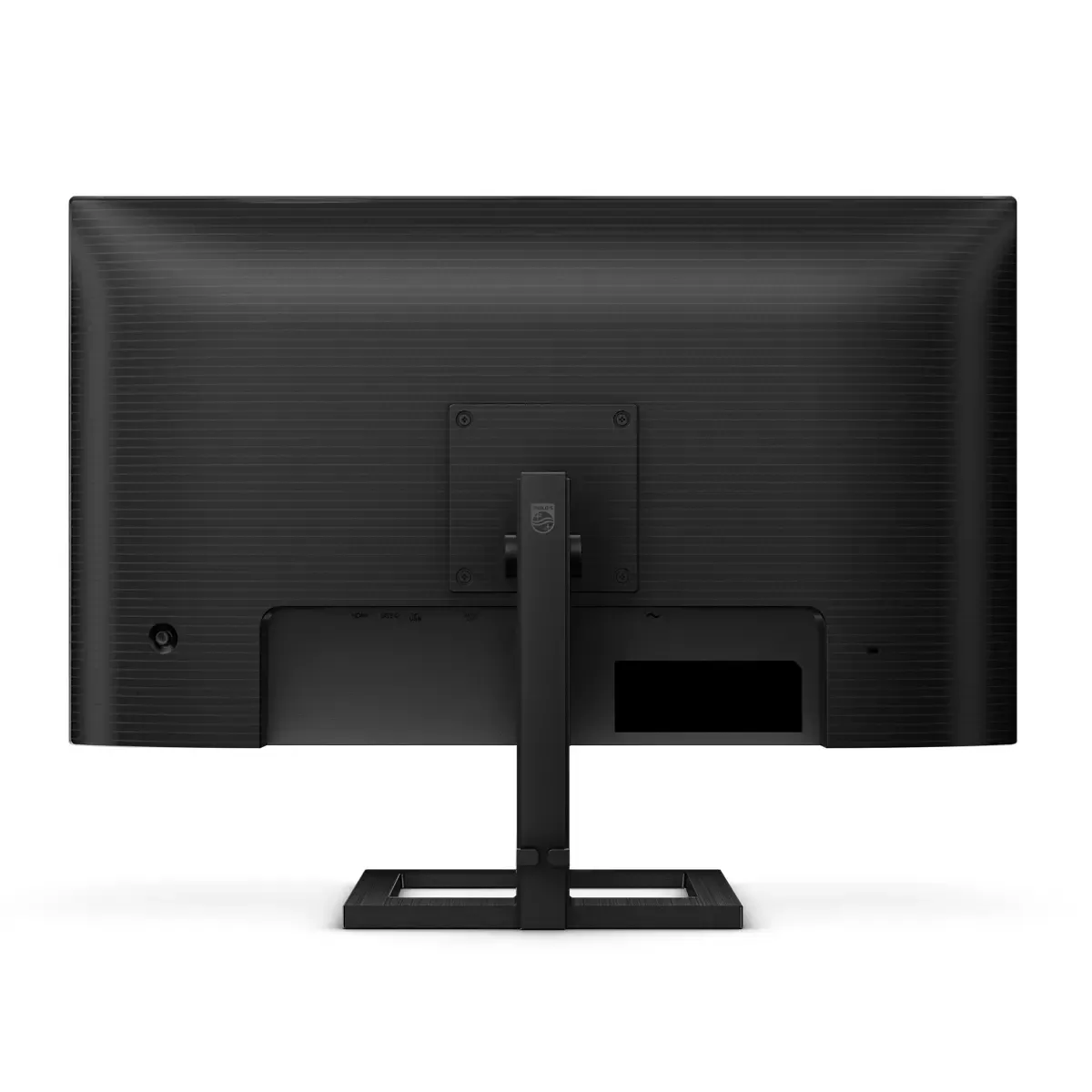 Philips 27E1N1600AE 27&quot; QHD, USB-C, IPS -n&auml;ytt&ouml;