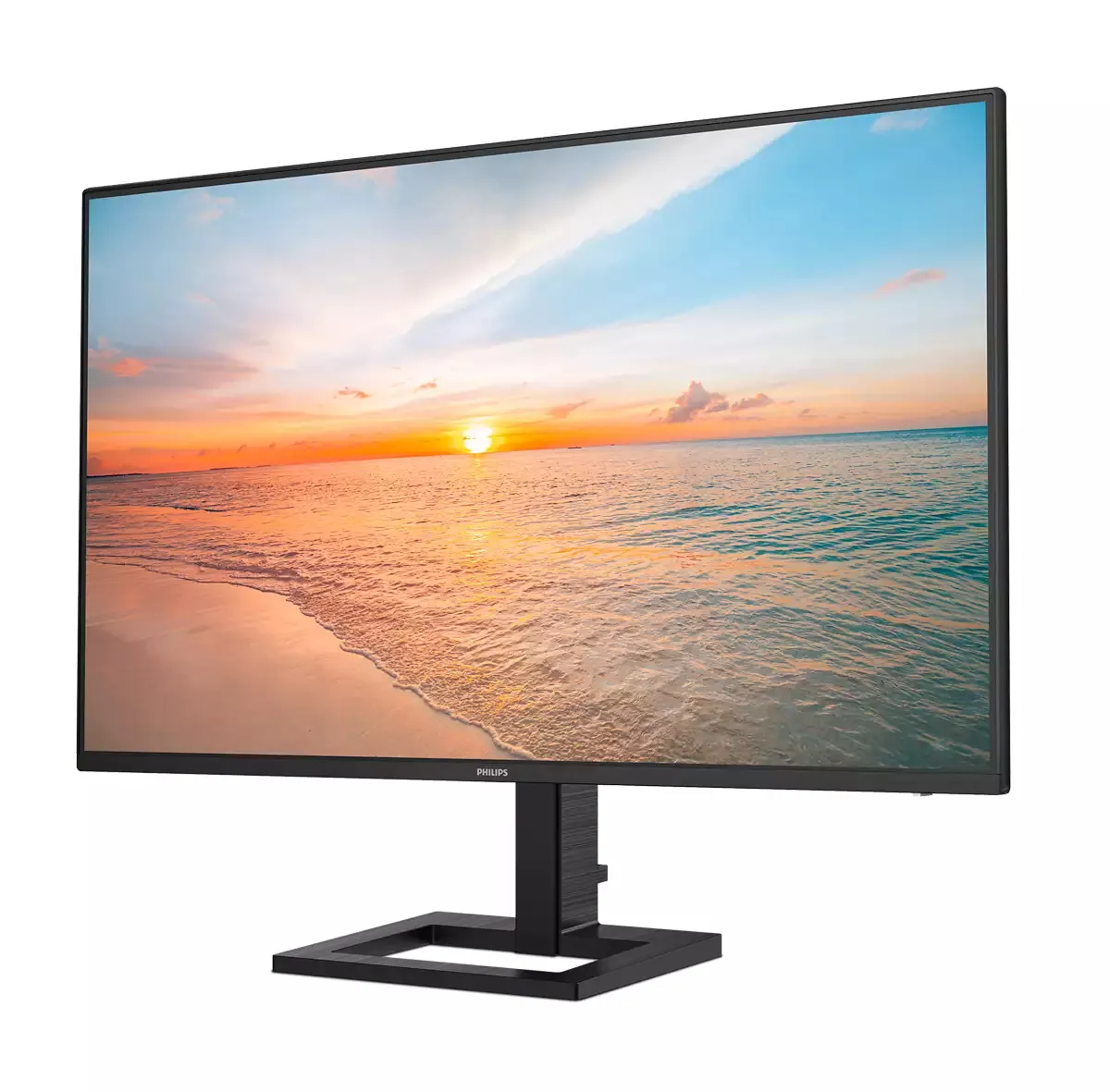 Philips 27E1N1600AE 27&quot; QHD, USB-C, IPS -n&auml;ytt&ouml;