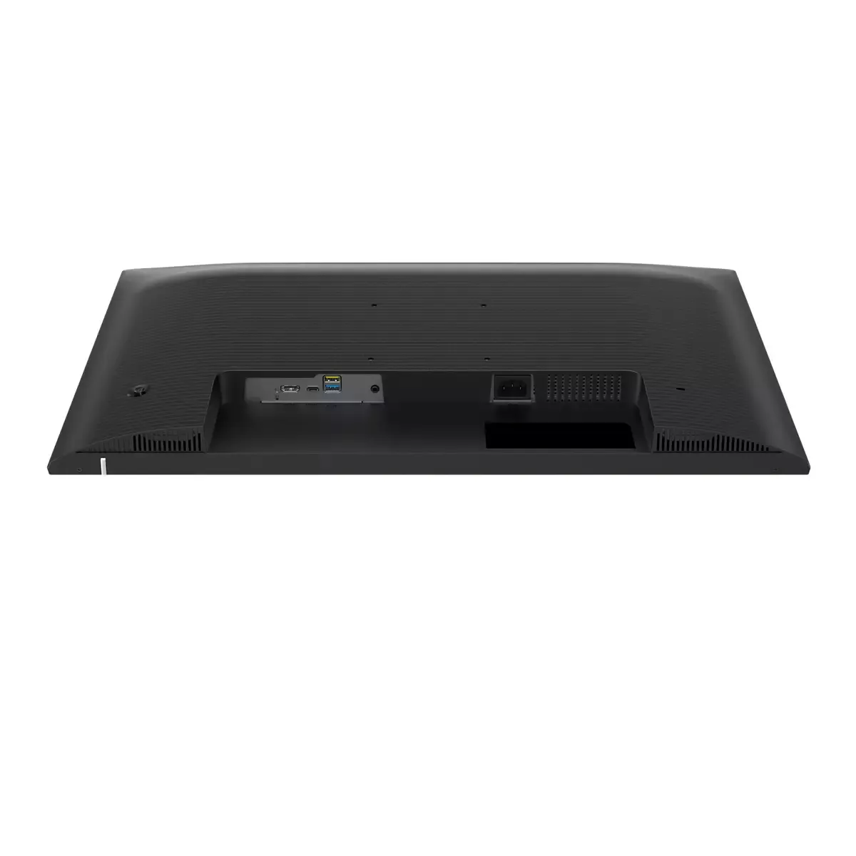 Philips 27E1N1600AE 27&quot; QHD, USB-C, IPS -n&auml;ytt&ouml;