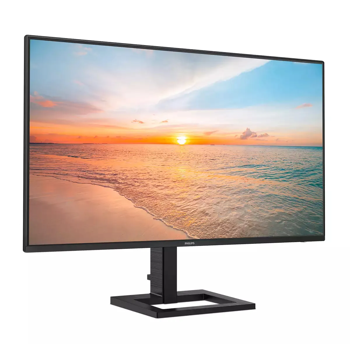 Philips 27E1N1600AE 27&quot; QHD, USB-C, IPS -n&auml;ytt&ouml;
