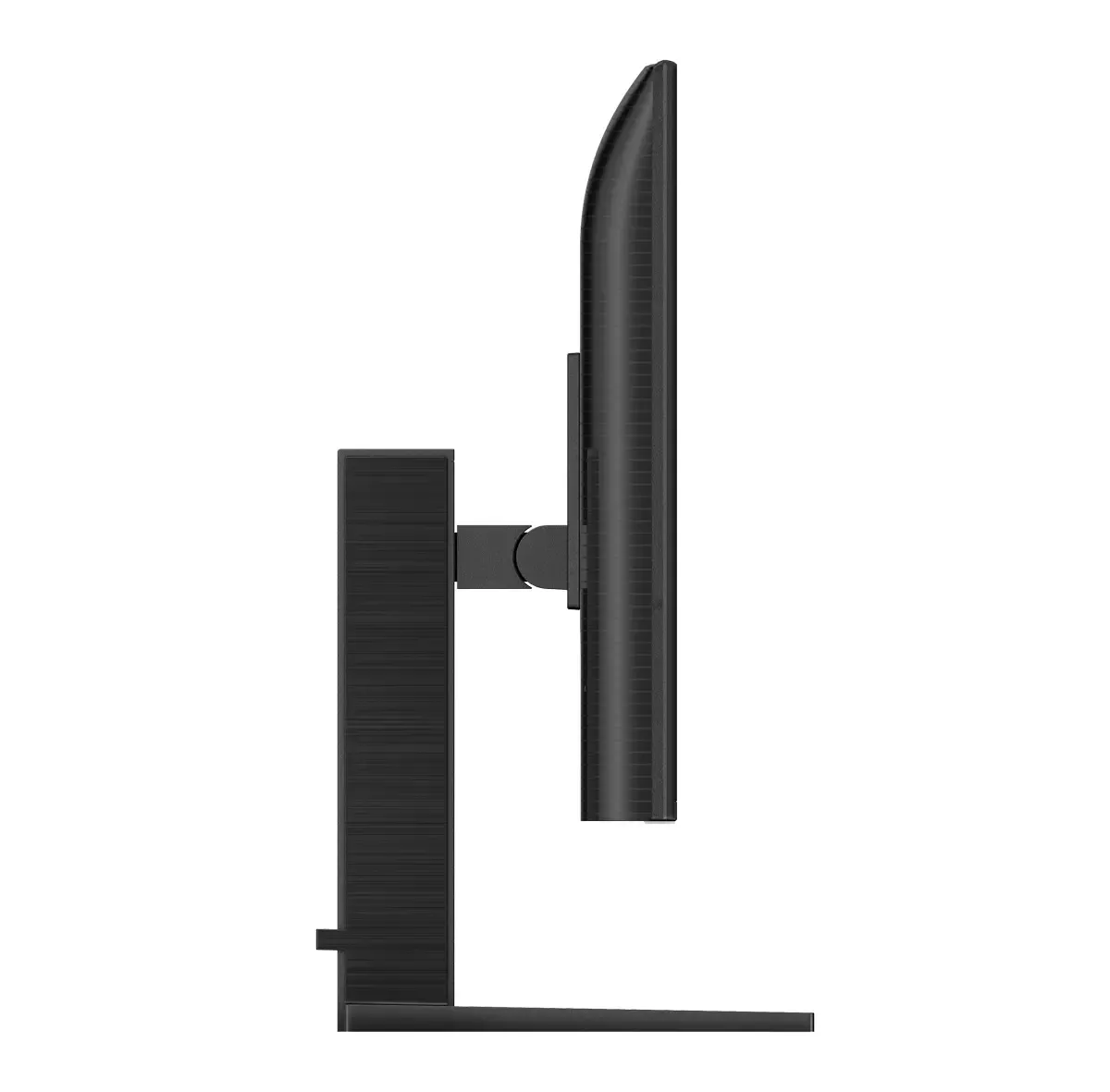 Philips 27E1N1600AE 27&quot; QHD, USB-C, IPS -n&auml;ytt&ouml;