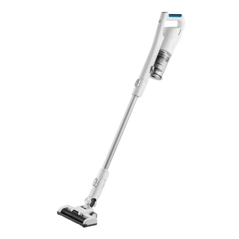 Midea P5 Stick vacuum cleaner, White