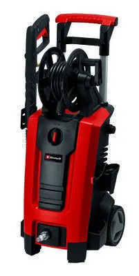 Einhell high pressure cleaner TE-HP 140 - 4140760