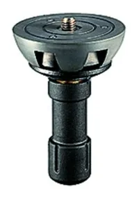 MANFROTTO Pallonivel Lyhyt